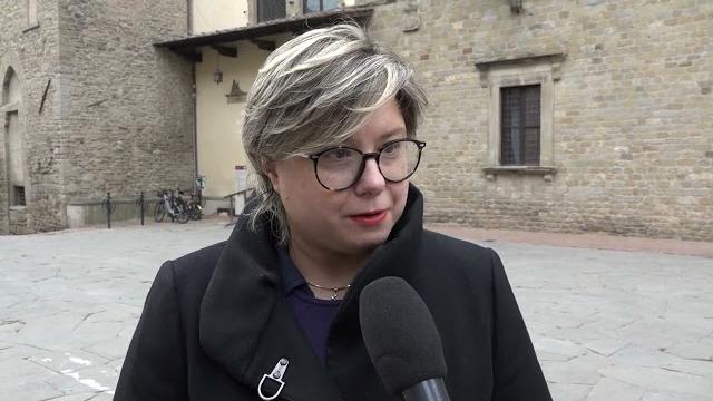 Arezzo dice no al concerto del trapper Simba La Rue - mDzGymKePNo