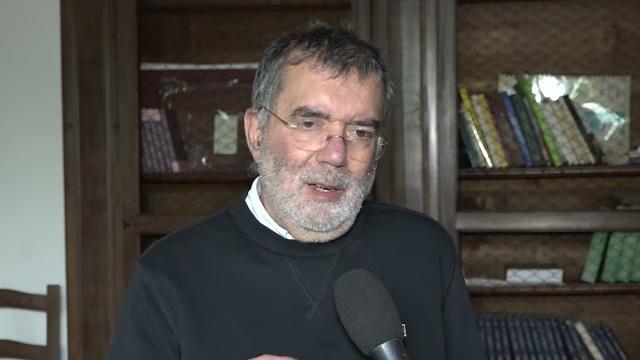 Scuola nei mesi estivi? Secondo Artini (A.N.P Toscana) si può. "Troppi tre mesi di stop" - mNtUctwF0xk