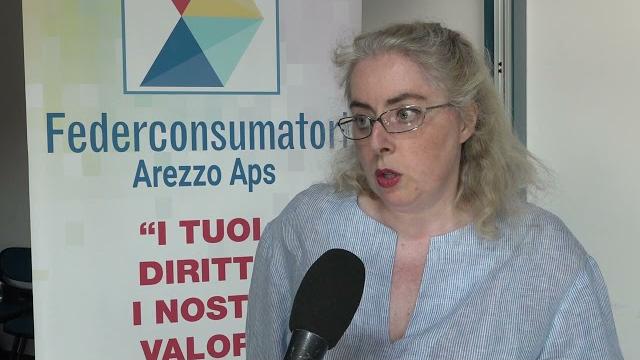 Call center, è scattato il blocco delle chiamate moleste - mUYBO96RwXE