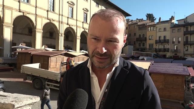 Chiude il Villaggio Tirolese, Confcommercio: “oltre un milione di visitatori" - mYLNDH6RRpA