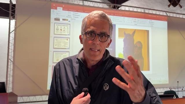 Arbovirosi e malattie trasmesse da zanzare: esperti a confronto sulla prevenzione - mY_Y-VvVT2c