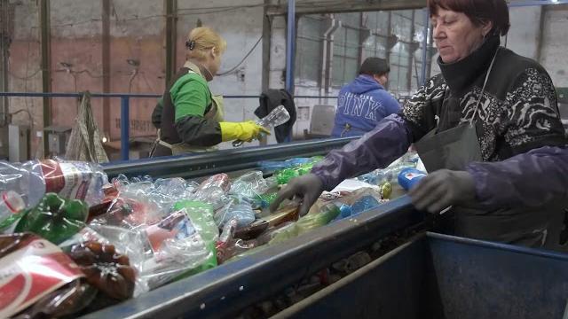 Raccolta differenziata. A riciclo nel 2024 quasi 113mila tonnellate di rifiuti nella Toscana del Sud - mp_yDV07RAg