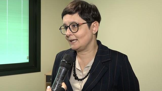 Simulazione in sanità, l'esperienza del CCT al congresso Simmed - msvDw2EqSpw