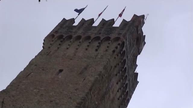 Amministrative ad Arezzo, “Arezzo Partecipa” si presenta - myLPa6qJpcw