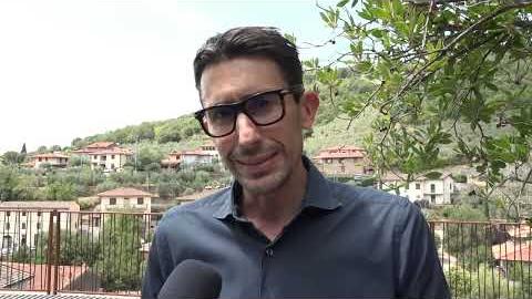 Ponte al Pino, da lunedì torna lo stop al traffico ferroviario. Regione punta su smart working - n0JvzxBIV1s