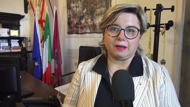 Asili, il comune di Arezzo propone il progetto "Genitori protagonisti" - n4YsChTMGAQ