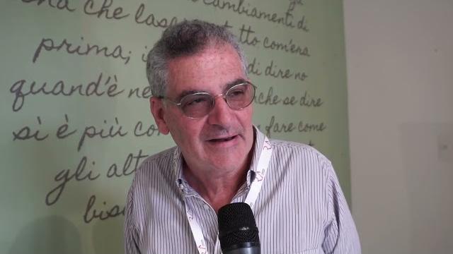 Alberto Belli Paci torna a Rondine per YouTopic Fest 2023 - n9ZrdkFJI_U