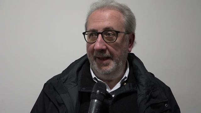 "Disonora il padre e la madre", la vena noir del giornalista e scrittore Claudio Repek - nEVz3LECPH4