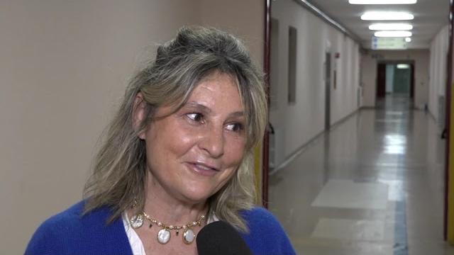 Volontari ospedalieri, al via ad Arezzo un nuovo corso di formazione - nSzdBvXCH1Y