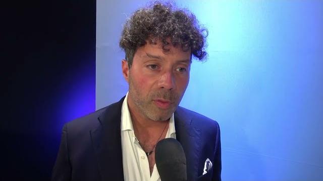 Amministrative ad Arezzo, conosciamo insieme i candidati della lista 