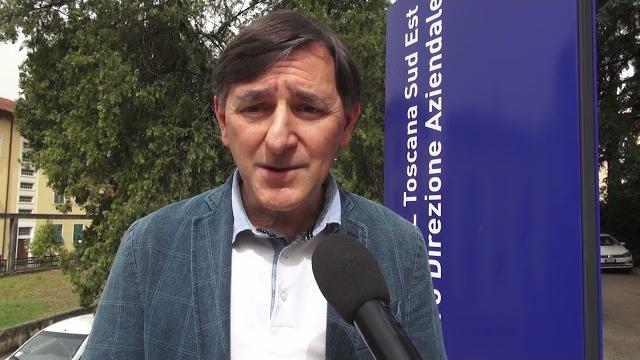 Assistenza familiare per persone non autosufficienti, pubblicato il bando per accedere ai contributi - nZ_qdQJdKbQ