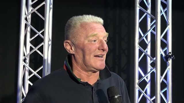 Candidatura di Bardelli sotto la lente della commissione parlamentare. "Ho le carte in regola" - nbH_DhlM8yc