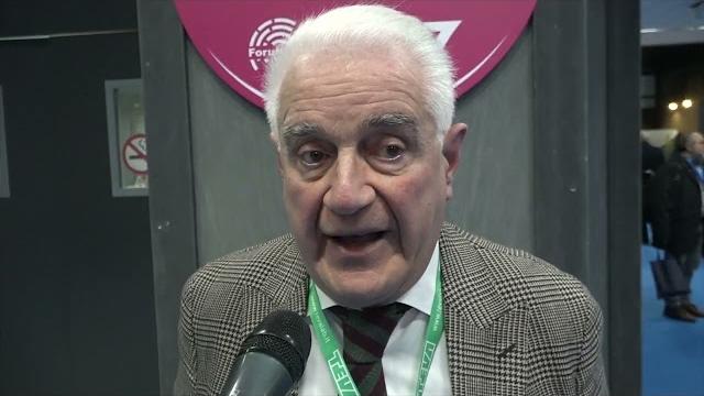 Raccolta del Farmaco: donate quasi 3mila confezioni. Federfarma: “grande successo” - nkL8oSw3eO4