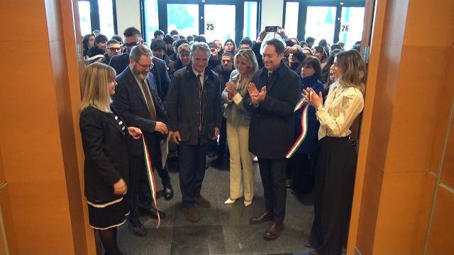 Ambiente e benessere, all'Arezzo Fiere e Congressi al via la prima edizione di "EcoNatura" - npYug_jJqok