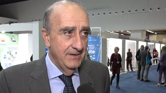 "Tenetevi stretta questa sanità". D'Urso lascia la guida della Asl Tse, incognita su successore - nsrJ49Wtk9w