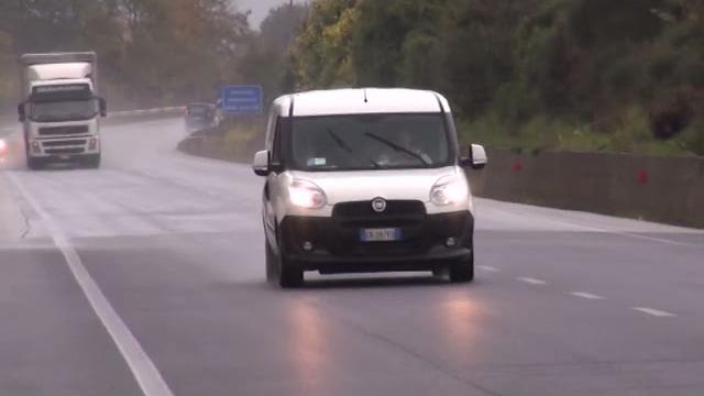 Multe e sanzioni, ad Arezzo incassati 4,2 milioni di euro - ntwJOXxHD6A