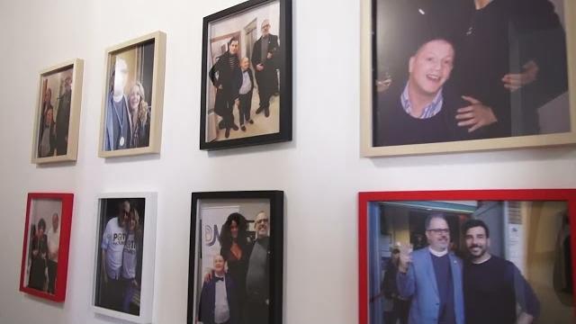 Torna “Te me piaci poco” di Poti Pictures, la campagna contro le truffe - o2eF4SR3Ifk