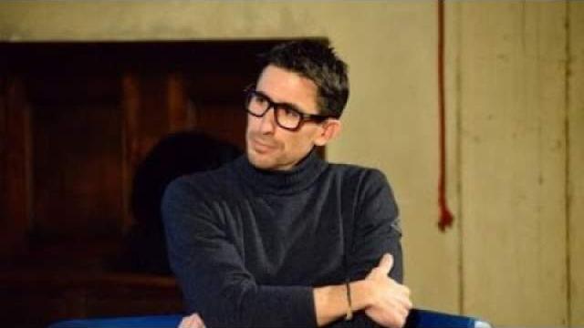 L'aretino Boni sempre più vicino al posto in giunta regionale? Nomine attese per metà novembre - o392_XUvmKI