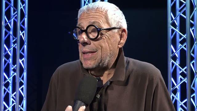 Ulivelli (Italia Viva): "Casa riformista nuova realtà politica pronta a crescere” - oFnq8u6Wig4