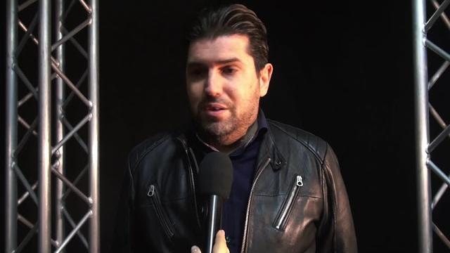 Stazione MedioEtruria, il comitato SAVA: "Creti, una scelta elettorale" - obnzNTI6kBc