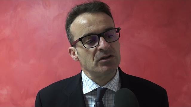 Elezioni amministrative, entusiasmo nel centro destra - oeGI_1vw5mM