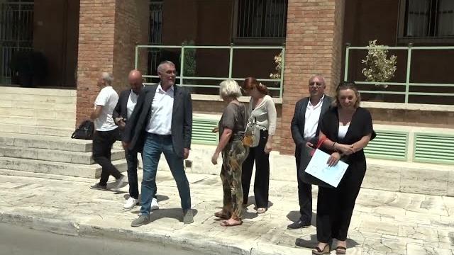 Assunzioni in sanità: l'allarme del Nursind. "Se corriamo ai ripari, servizi a rischio" - op9QvohDie4