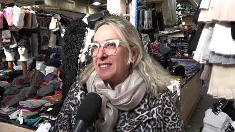 Aria di Natale anche nella parte bassa di Arezzo con prodotti aretini e toscani - orImqApBKyY