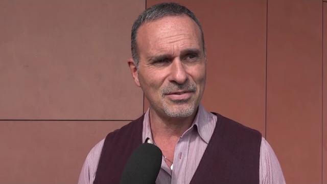 Debacle Lega, Romani: “colpa della guerra a Vannacci” - orVkF3nJ6Kg