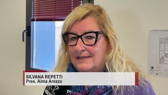 Ottimizzare la presa in cura delle persone con Alzheimer, il progetto dell’Asl Toscana sud est - ozmeaR7OZf0