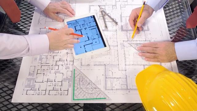 Mutui in Toscana, Arezzo fanalino di coda per gli importi richiesti - p3JBhDEm8Ow