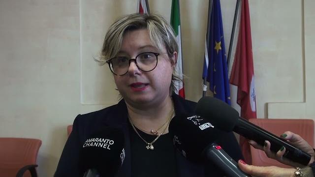 Prevenzione truffe: tornano gli incontri formativi nei centri di aggregazione sociale - p4qVn16rZR4