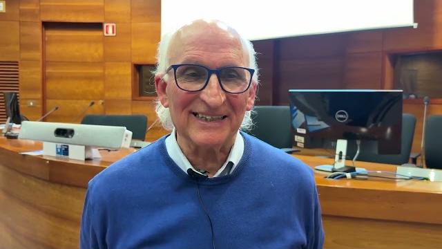 Corretti stili di vita per prevenire le malattie: torna il progetto Giona - p6kgKlfwtls