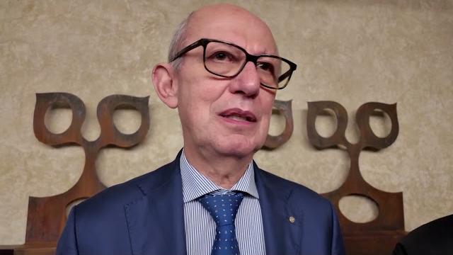 “Dai beni confiscati ai beni comuni", incontro a Terranuova Bracciolini - pYhV9LQSpN8