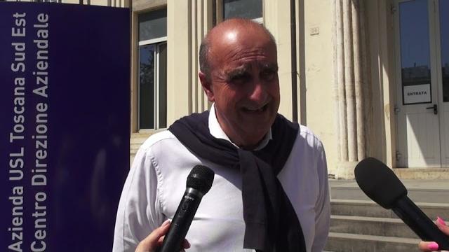 Vaccino contro il papilloma virus, open day il 9 e 10 giugno - pgwUytr6oxM