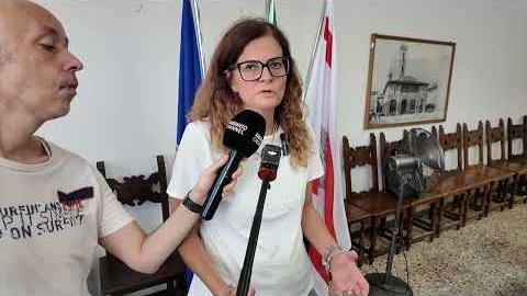 Punto nascita della Gruccia, raggiunta quota 362 parti in poco più di otto mesi - phx4ka_HBzA