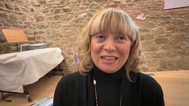 Raccolta differenziata, Marciano della Chiana oltre il 70% - ptLGfllQ2yk