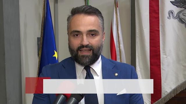 Presentata la Carta d'identità di salute dei comuni toscani