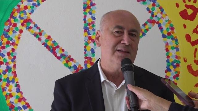 Consegnato il patentino digitale di Corecom nelle scuole di Bibbiena e Cortona