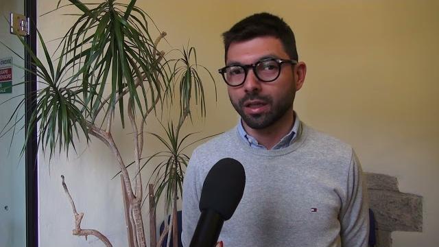 Ponte di Rigutno (Arezzo), l'assessore Casi: "valuteremo intenzioni del privato" - qCFOFXtZv18