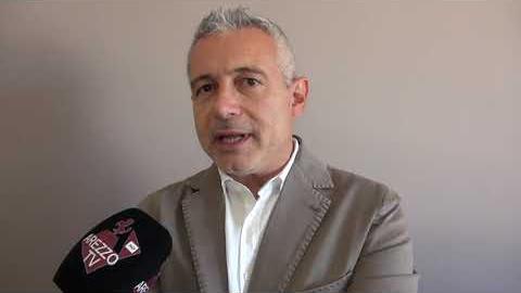 Carburanti, Confesercenti: “favorevoli a interventi, ma non su spalle dei gestori