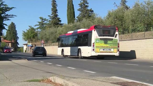 Autovelox lungo la Sr71: dalla Giunta il via definitivo. Installato nel punto dove morì Federica - qRddI6YMljI