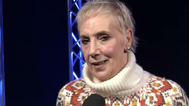 Violenza sulle donne: a Corsalone un evento con esperti e testimonianze dirette - qSm9STti_r4