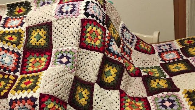 Coperte per i senza tetto, da Arezzo la gara di solidarietà lanciata da Sheep Italia - qaUp3mlrndw