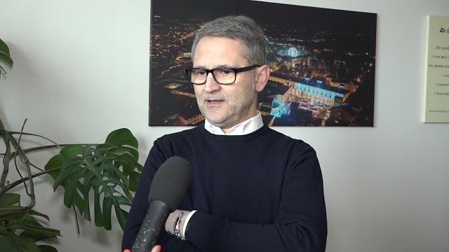 Al via Arezzo Gran Tour, tornano i bus turistici per la città - qlCoTiYzeK0