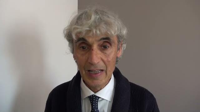 La Guardia medica pediatrica è pronta a partire, ma ancora non ad Arezzo - qukHGlrpO8s