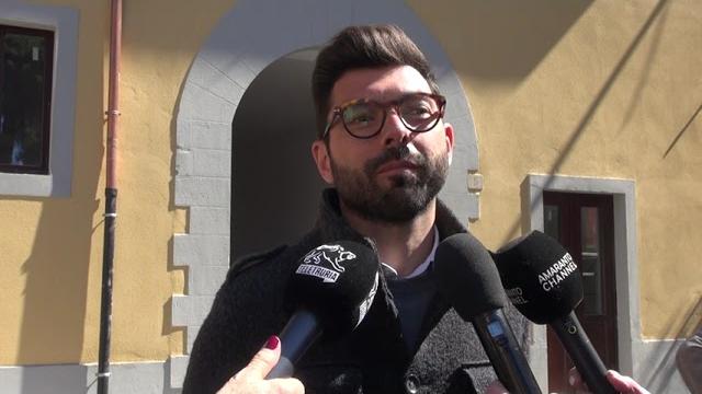 Stazione di Posta e Housing First, così si sostiene il bisogno abitativo - qxXK9ohNJ6c