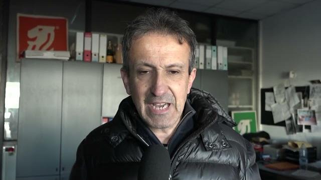 Panno Casentino, secondo furto in poco tempo. Fastoni: "nessuno si è fatto vivo" - r1kCadqBmm4