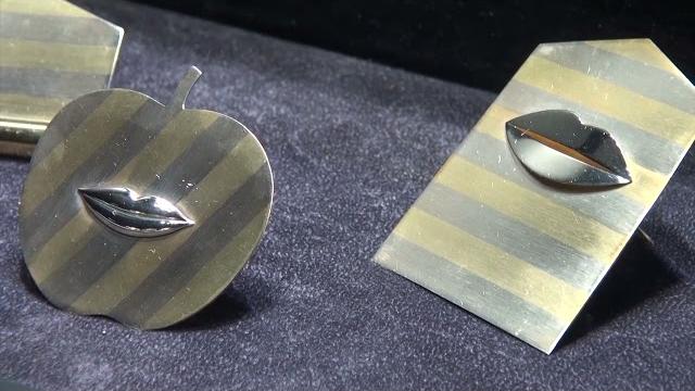 Il Museo Orodautore diventa di rilevanza regionale - r85lnzzo-mc