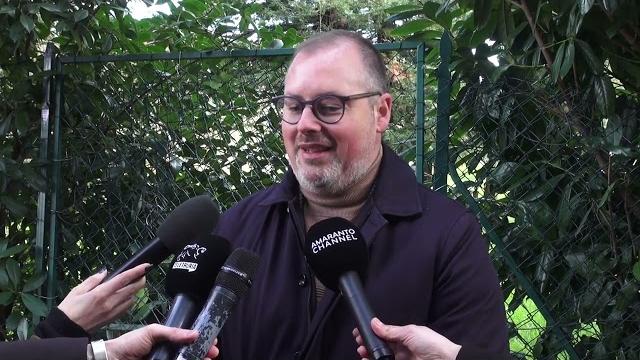 Un nuovo defibrillatore a San Domenico: Arezzo sempre più cardioprotetta - rEaKsaTN3uk