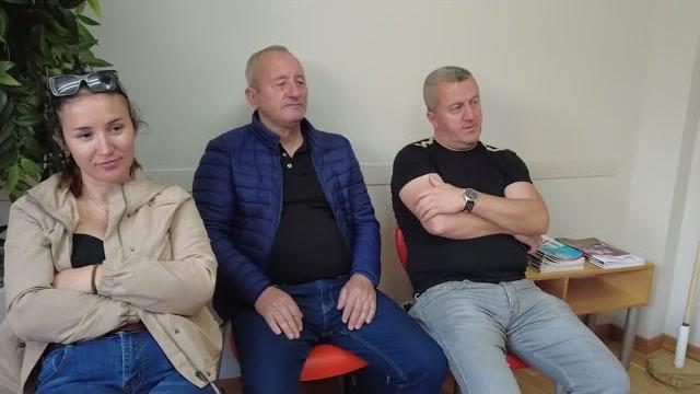 OPI celebra gli infermieri: giuramento dei giovani e riconoscimenti ai veterani della professione - rHXLNUwPSXc